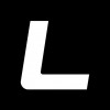 BEST FITNESS MALL - LESMILLS,ZUMBA,DOWNLOAD - BESTFITNESS.CC BEST FITNESS MALL - LESMILLS,ZUMBA,DOWNLOAD - BESTFITNESS.CC